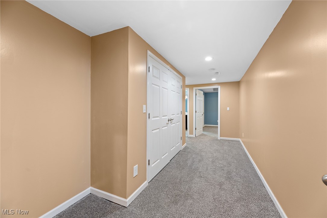 Springfield - Residential