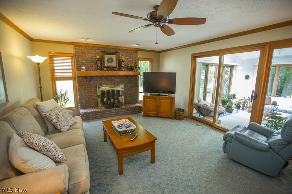 Pheasants Walk Sub - Residential
