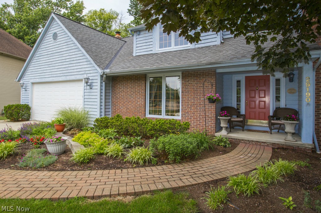 Pheasants Walk Sub - Residential
