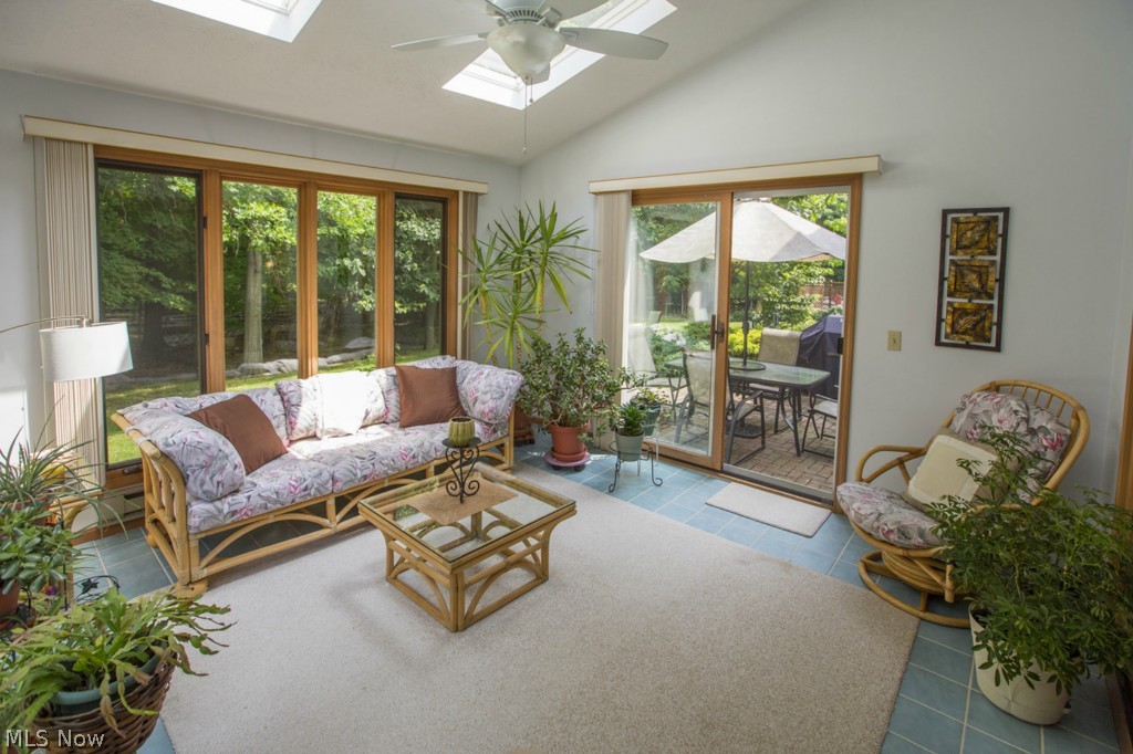 Pheasants Walk Sub - Residential