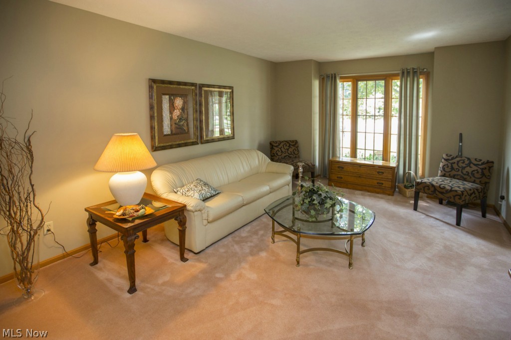 Pheasants Walk Sub - Residential