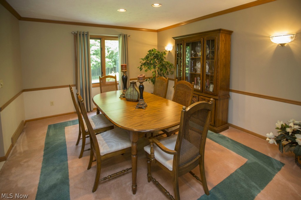 Pheasants Walk Sub - Residential