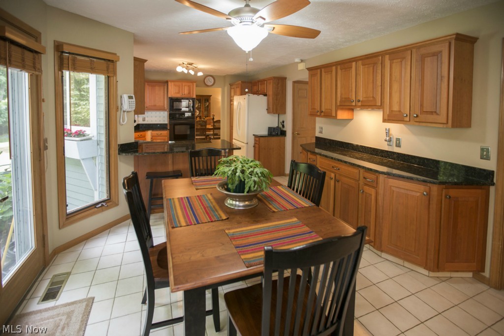 Pheasants Walk Sub - Residential