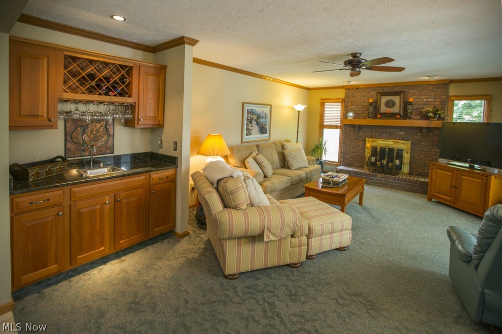 Pheasants Walk Sub - Residential