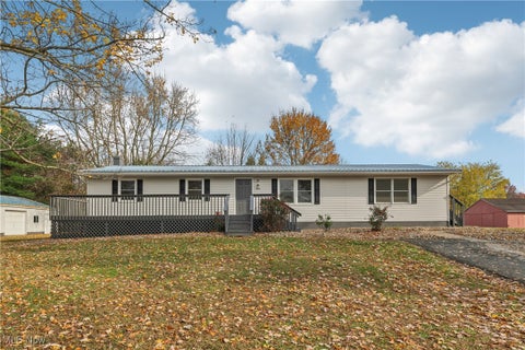 Featured picture for the property 5168339