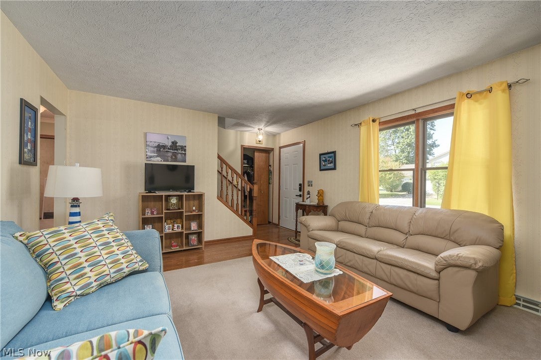 685 Guilford Road