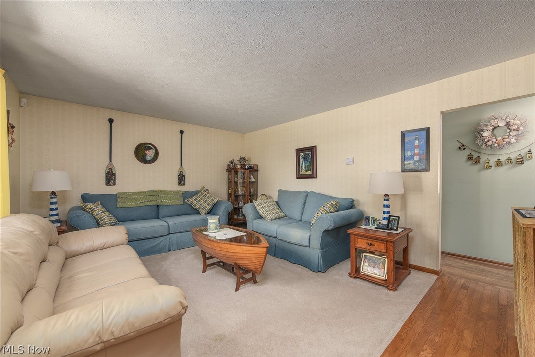 685 Guilford Road