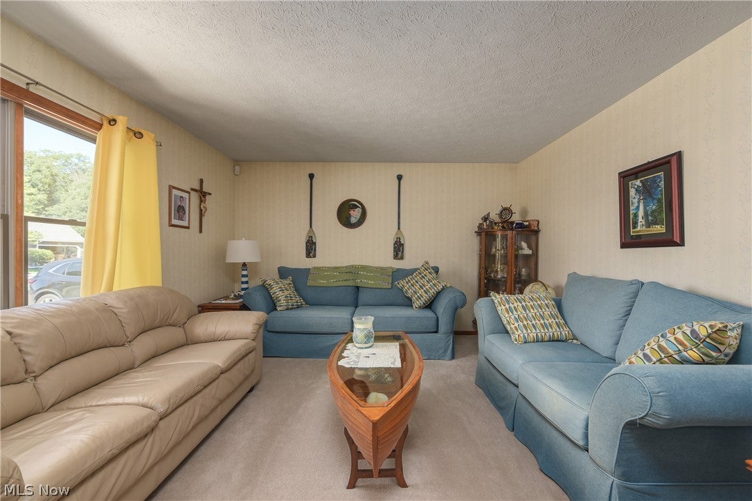 685 Guilford Road
