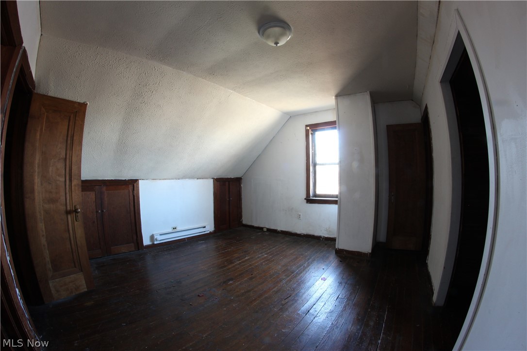 Selden - Residential