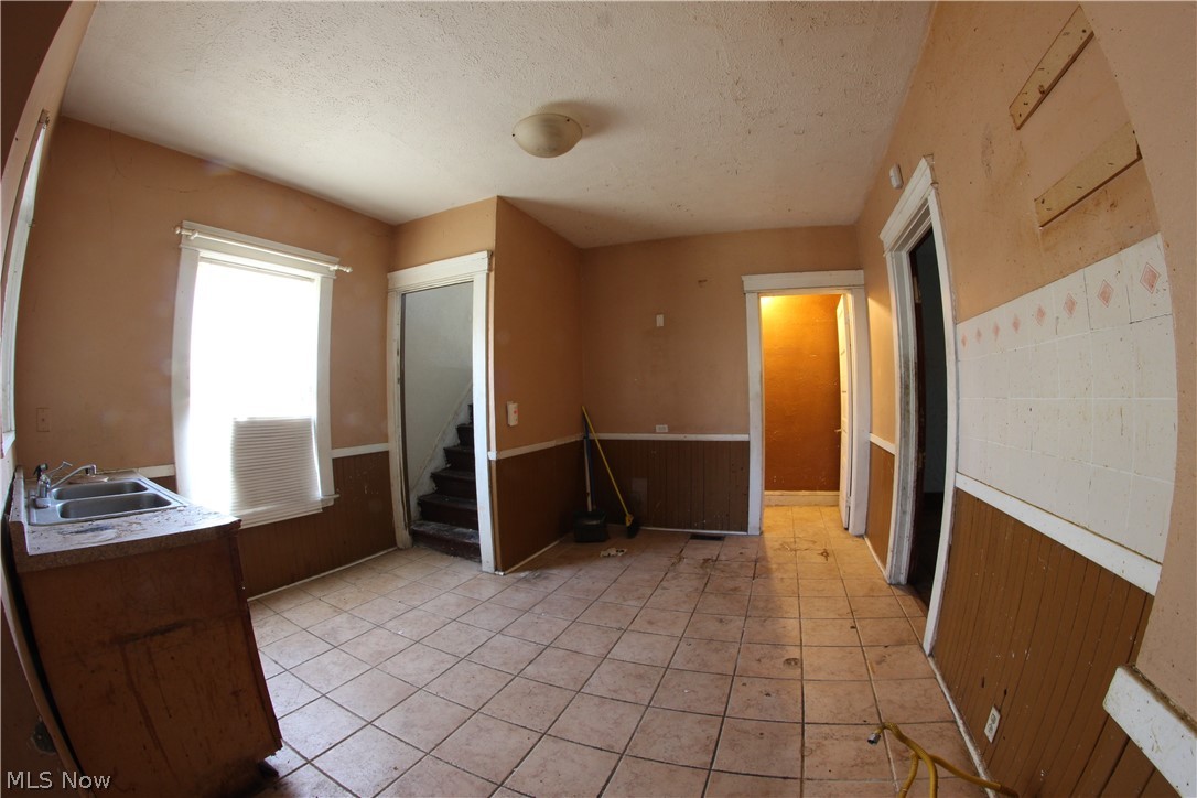 Selden - Residential