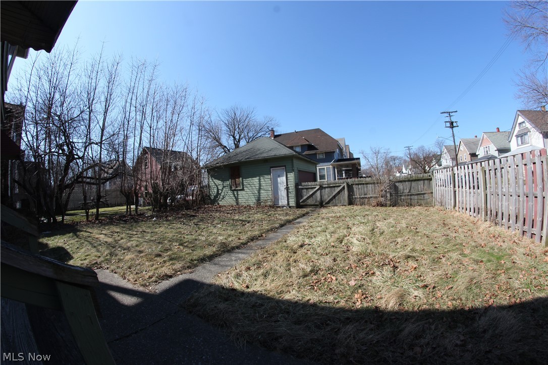 Selden - Residential