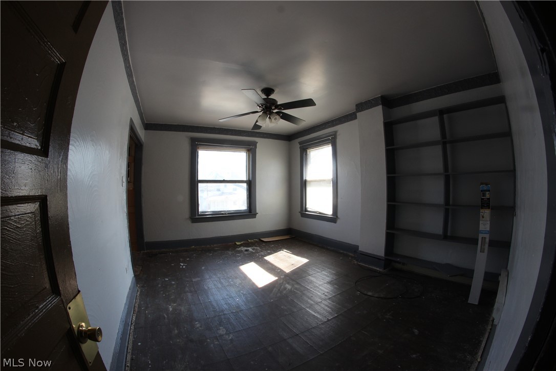 Selden - Residential