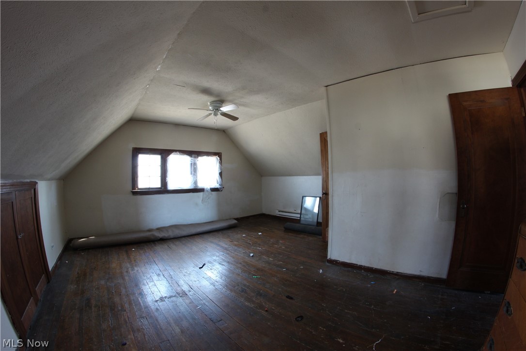 Selden - Residential