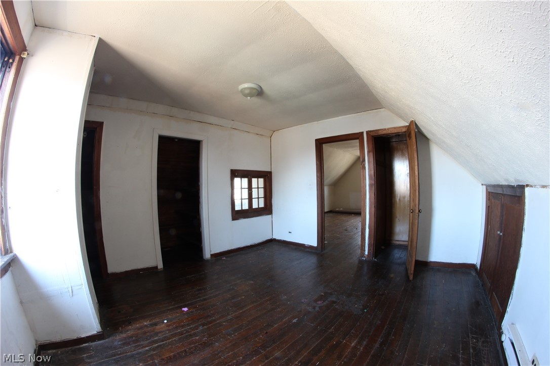 Selden - Residential