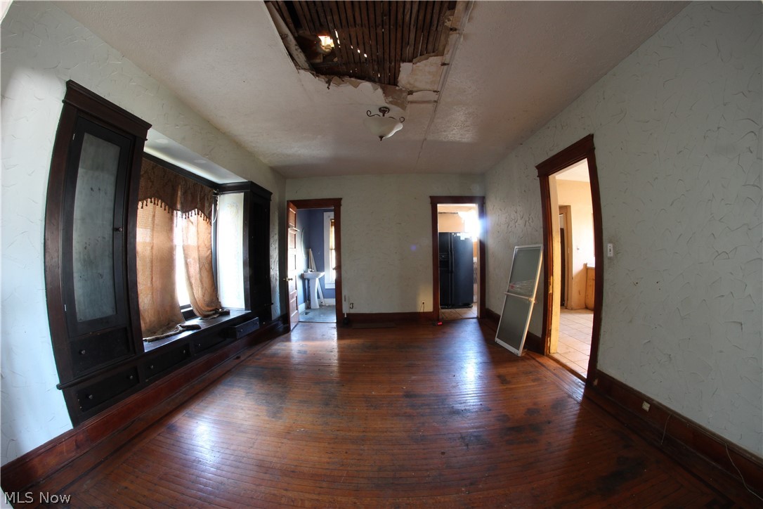 Selden - Residential