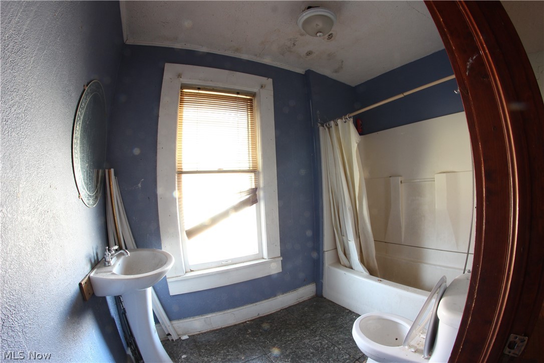 Selden - Residential