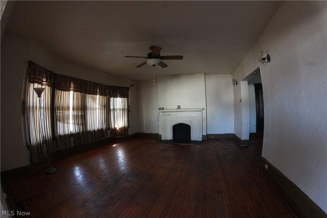 Selden - Residential