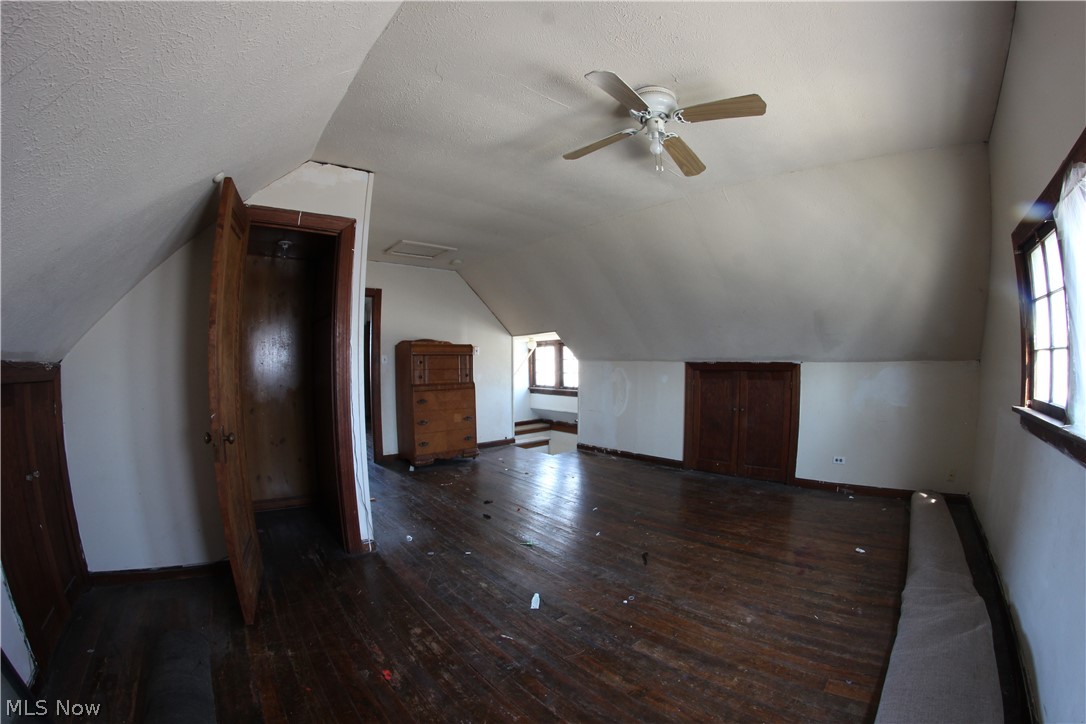 Selden - Residential