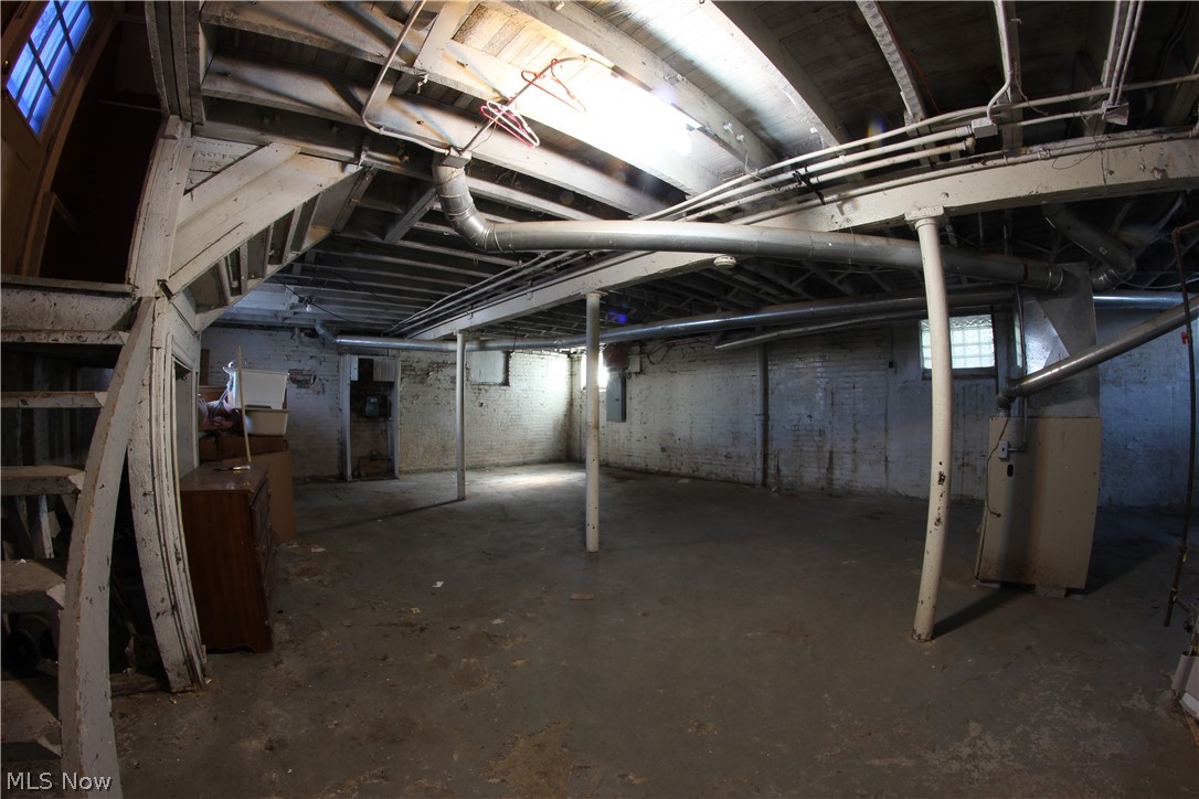 Selden - Residential