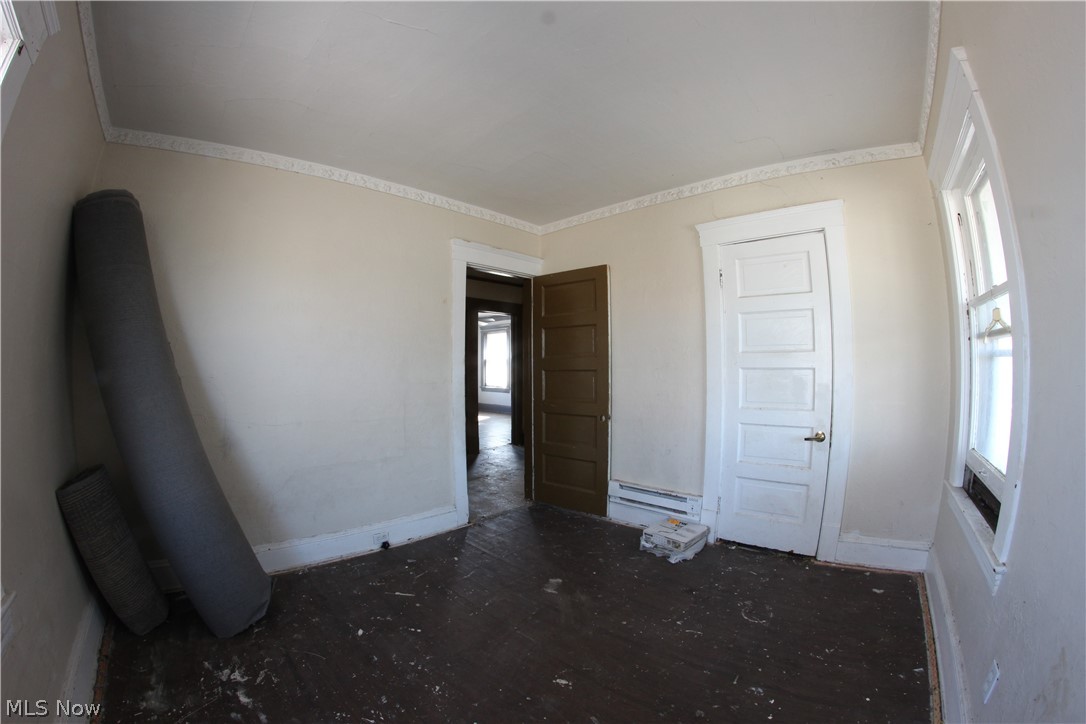 Selden - Residential