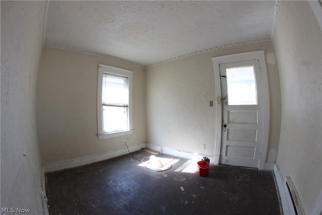 Selden - Residential