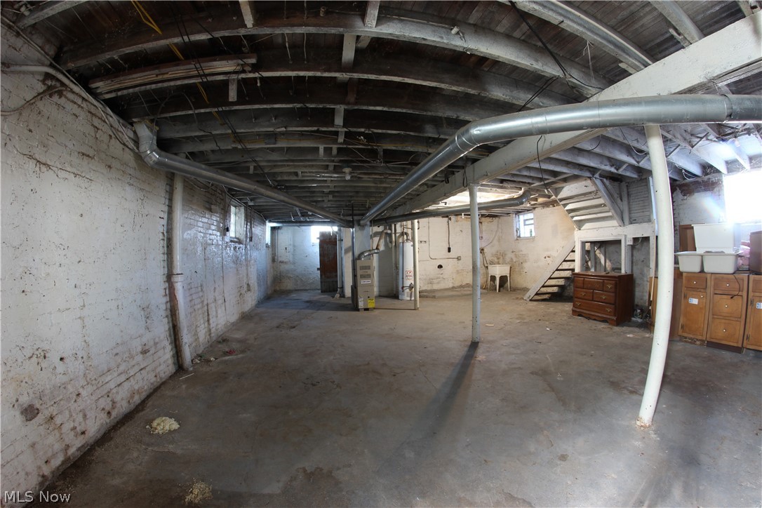 Selden - Residential