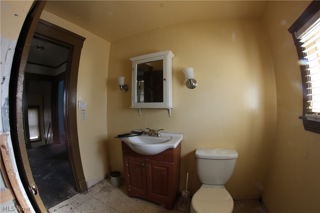 Selden - Residential