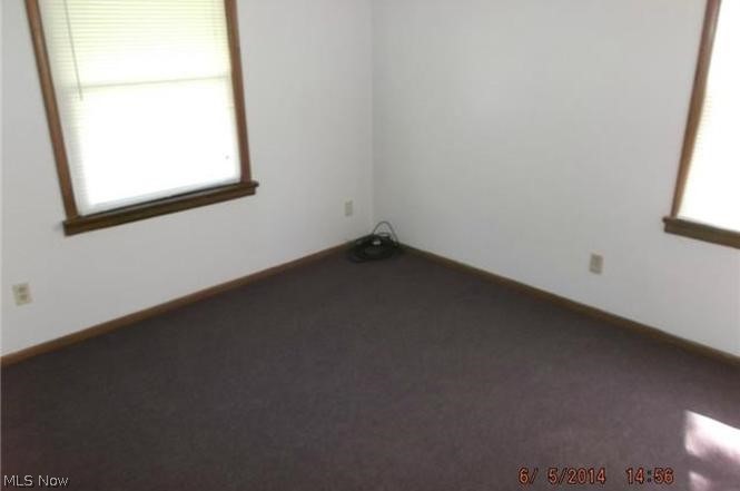 Settlement Road - Residential