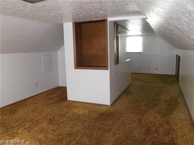 Settlement Road - Residential