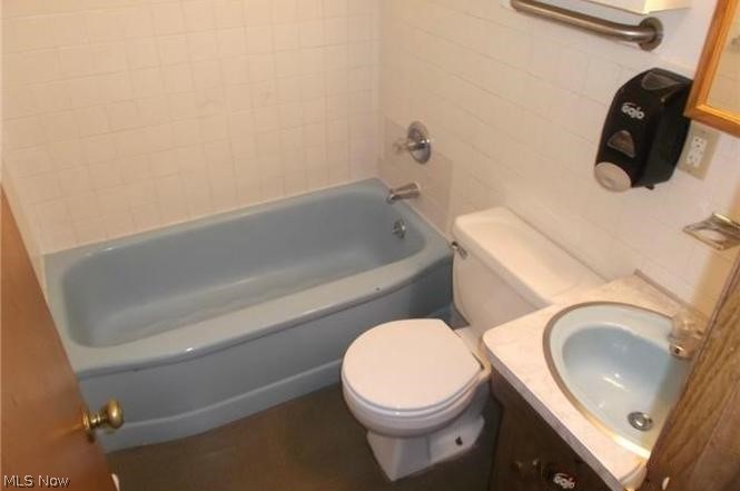 Settlement Road - Residential