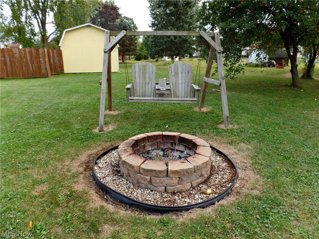 Caskeys Country Estates - Residential