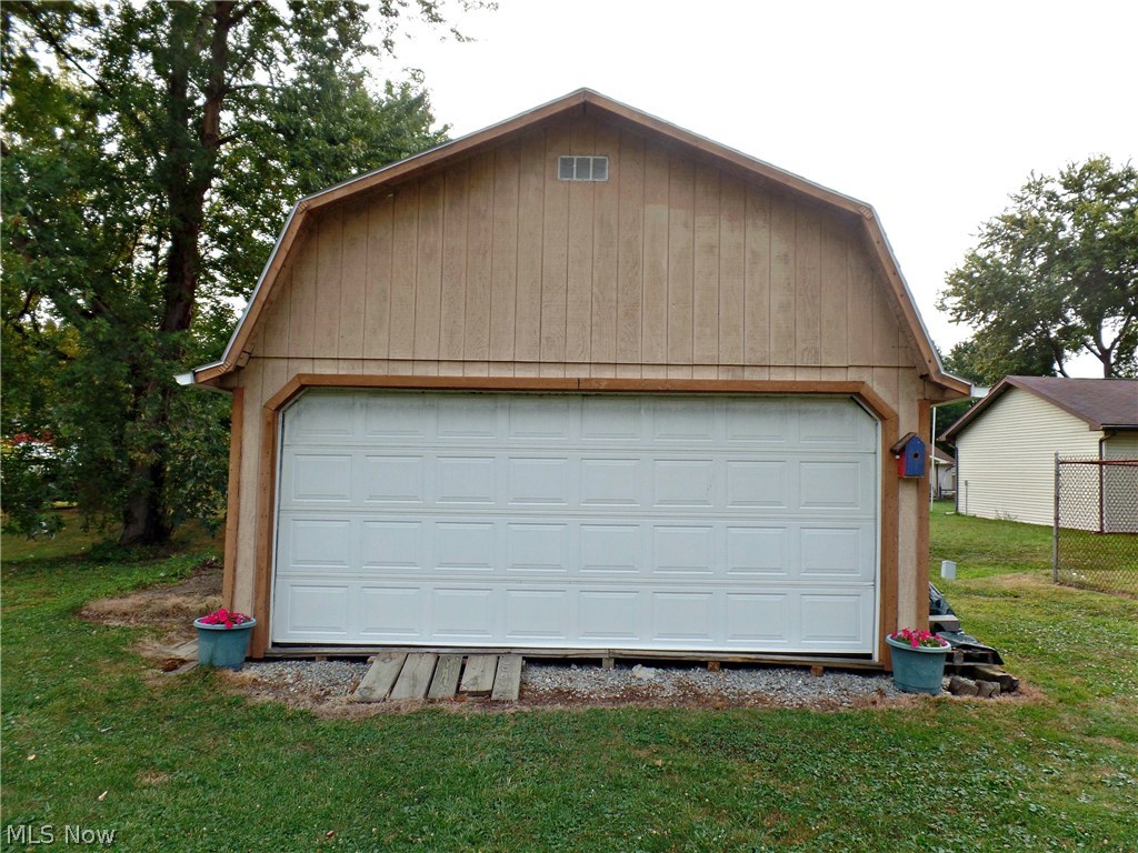 Caskeys Country Estates - Residential