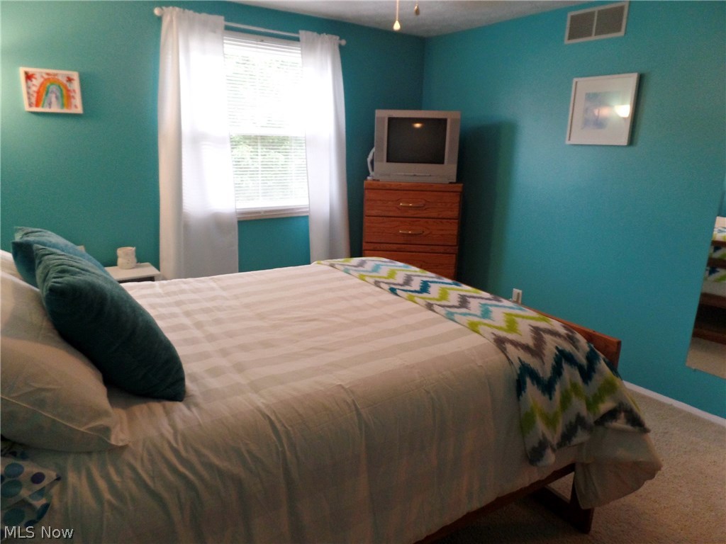 Caskeys Country Estates - Residential