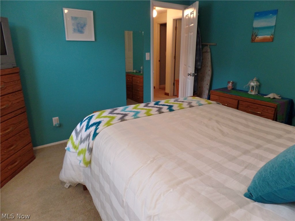 Caskeys Country Estates - Residential