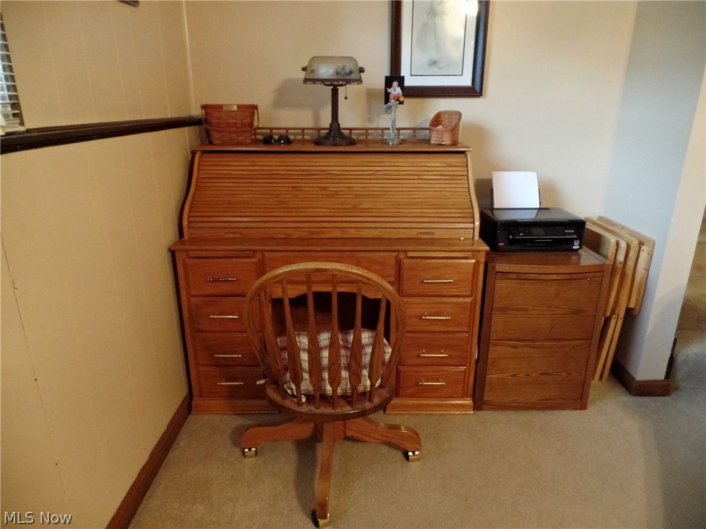 Caskeys Country Estates - Residential