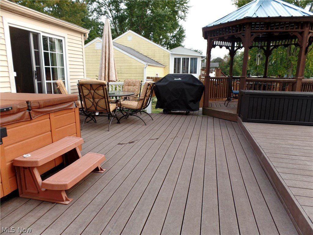 Caskeys Country Estates - Residential