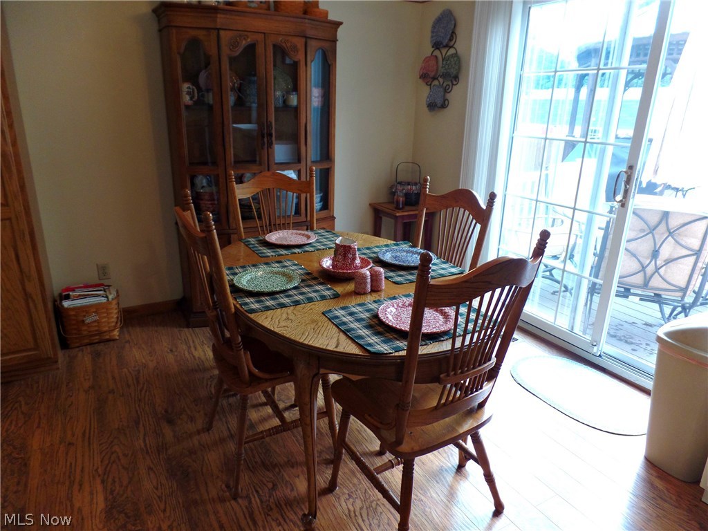 Caskeys Country Estates - Residential