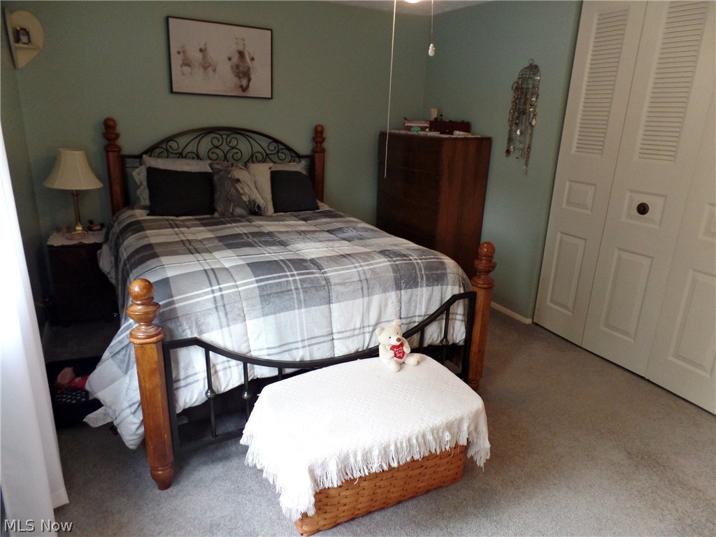 Caskeys Country Estates - Residential