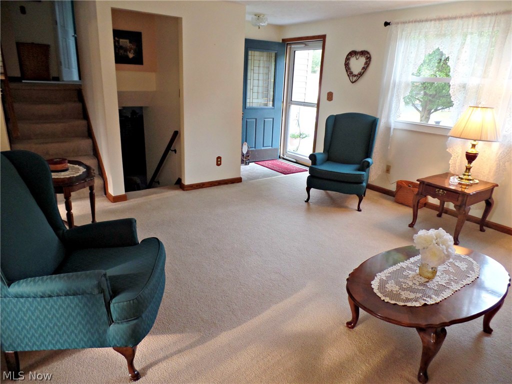 Caskeys Country Estates - Residential