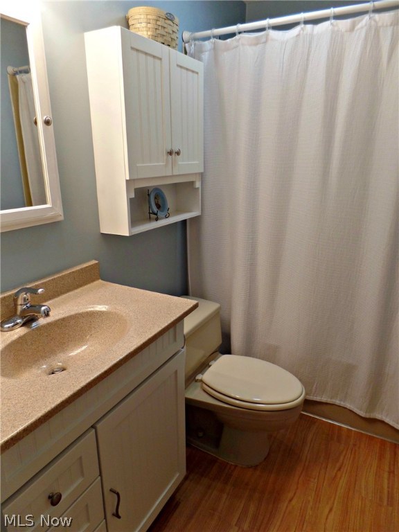 Caskeys Country Estates - Residential