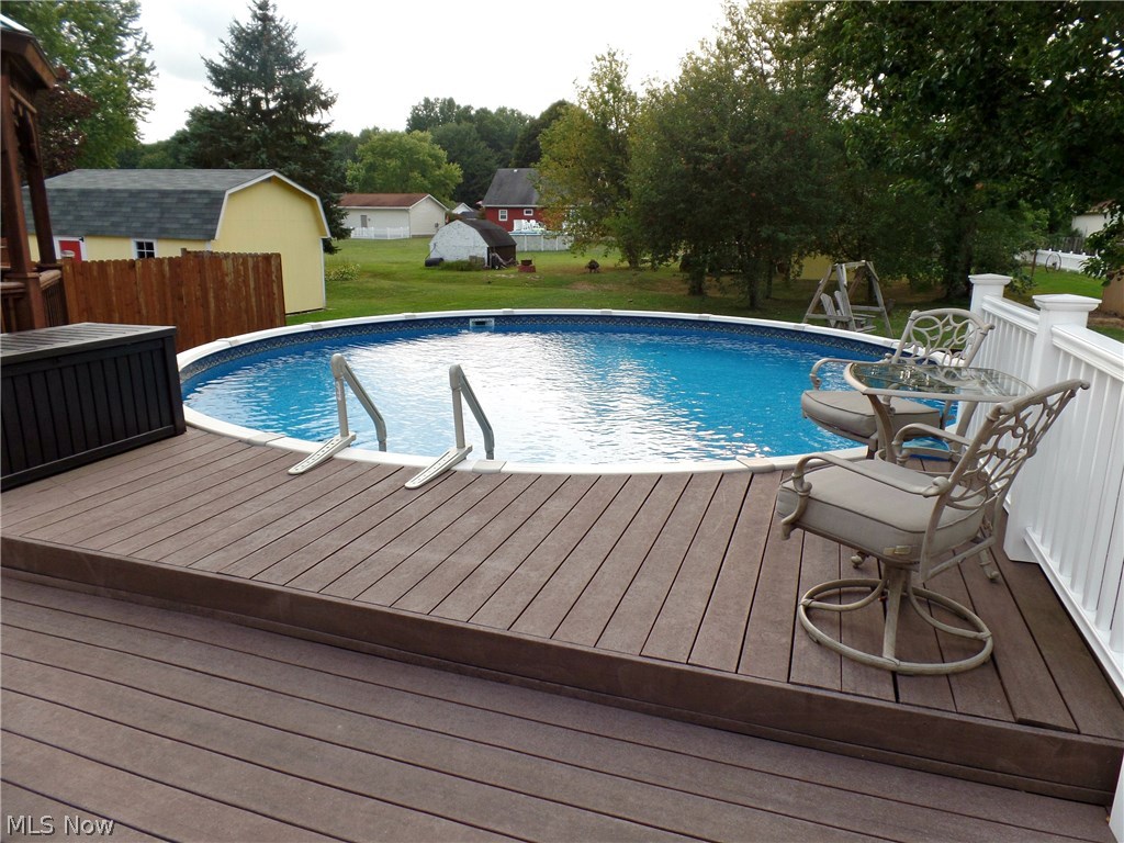 Caskeys Country Estates - Residential