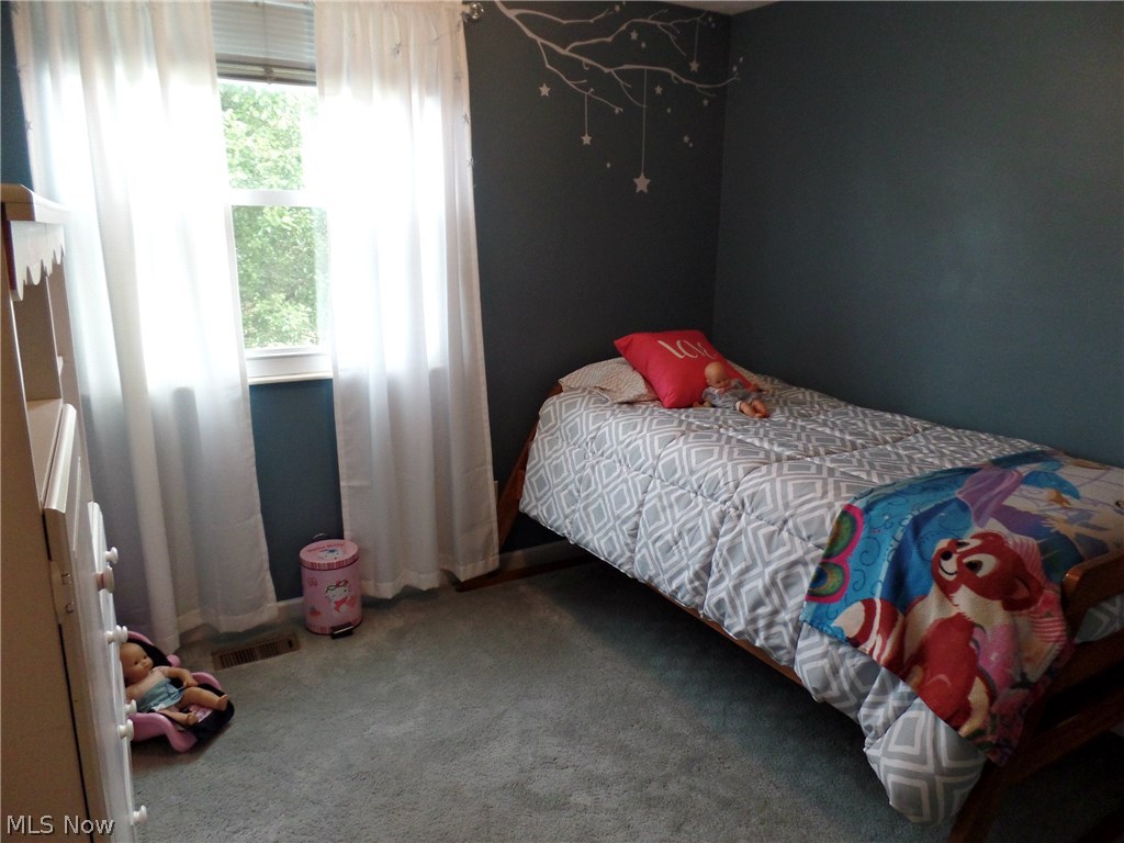 Caskeys Country Estates - Residential