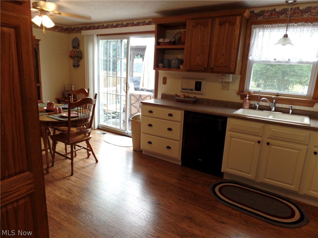 Caskeys Country Estates - Residential