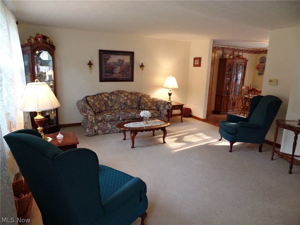 Caskeys Country Estates - Residential