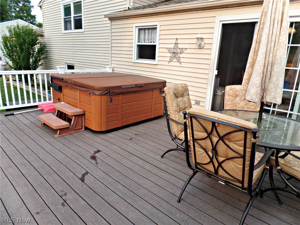 Caskeys Country Estates - Residential