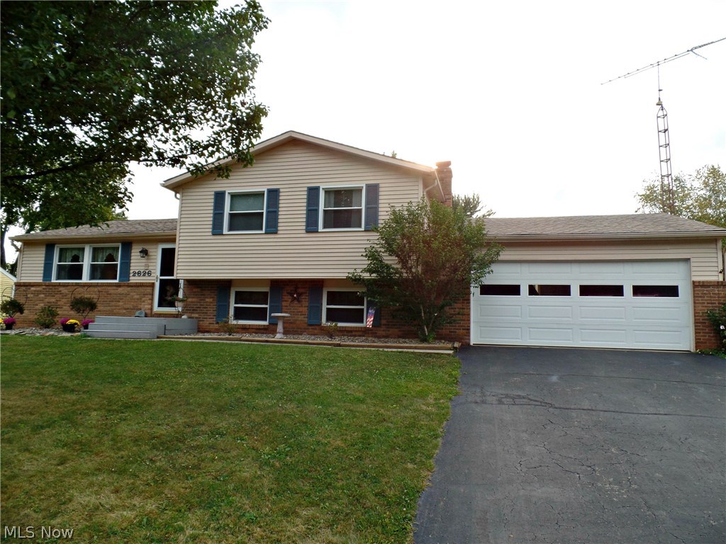 Caskeys Country Estates - Residential