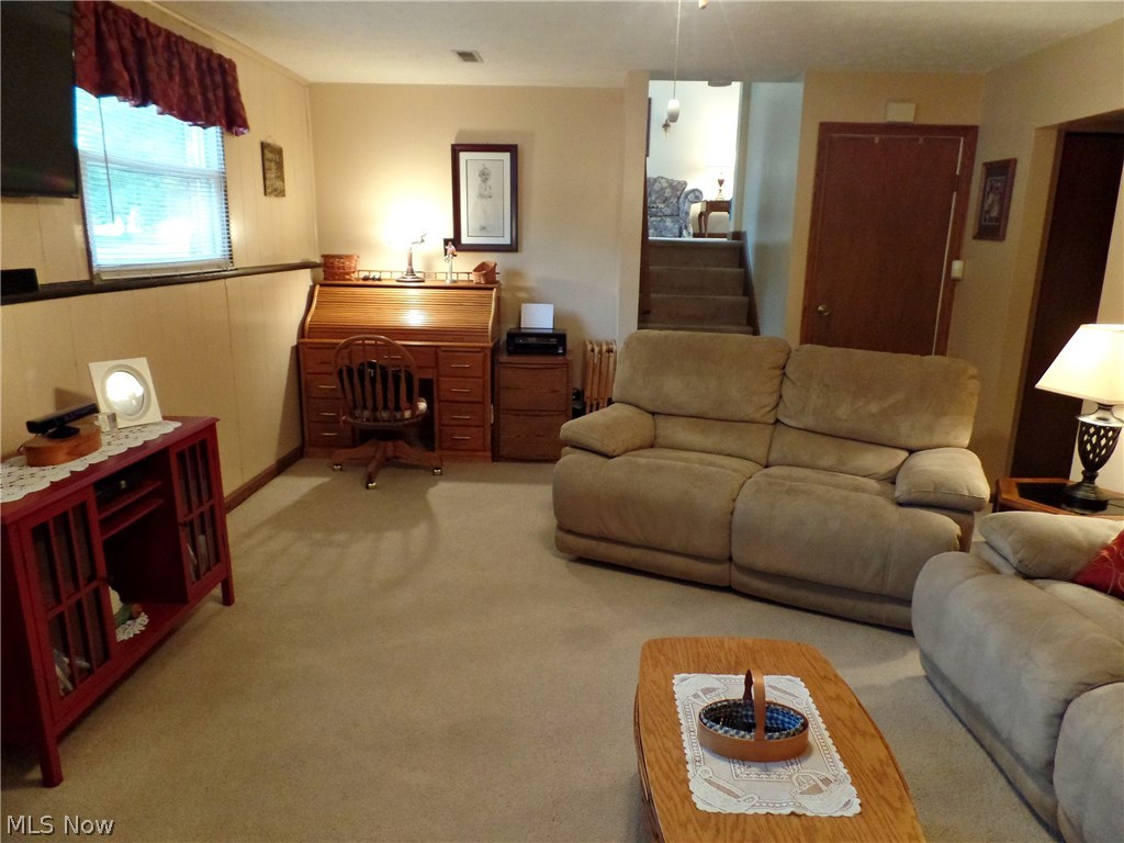 Caskeys Country Estates - Residential