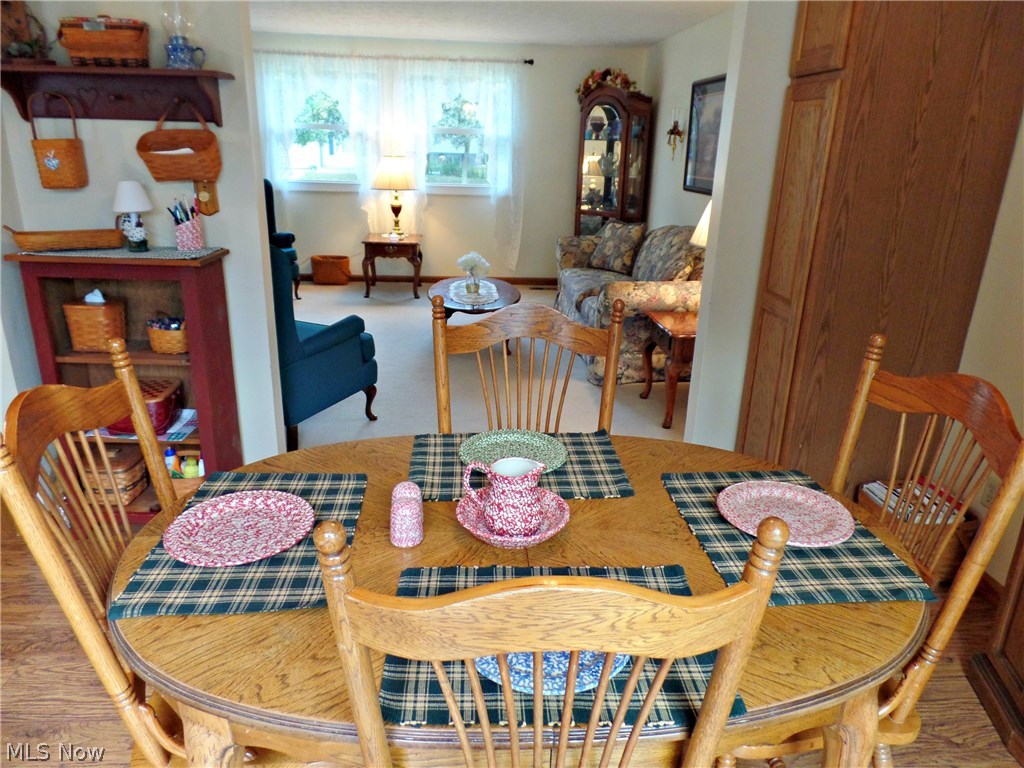 Caskeys Country Estates - Residential