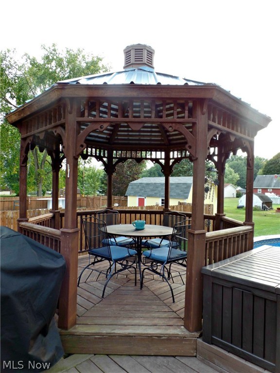 Caskeys Country Estates - Residential