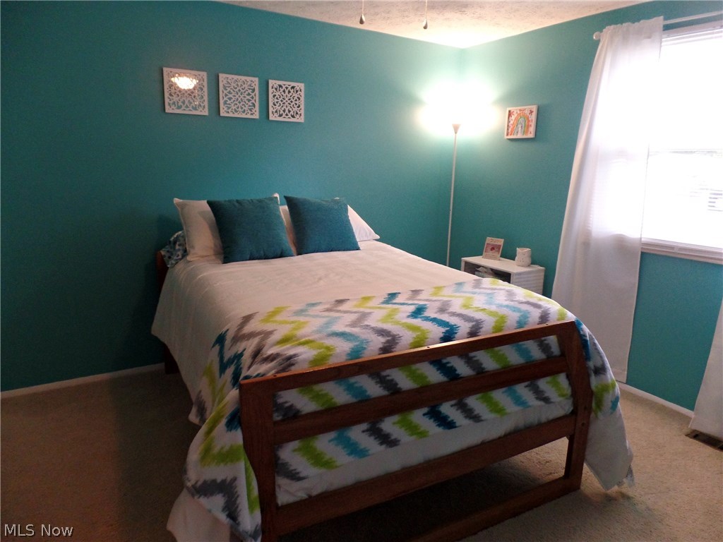 Caskeys Country Estates - Residential